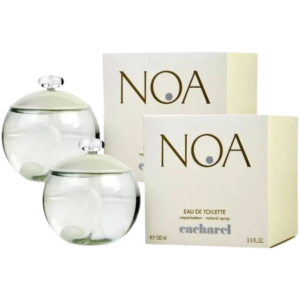 CACHAREL NOA 100ML EDT